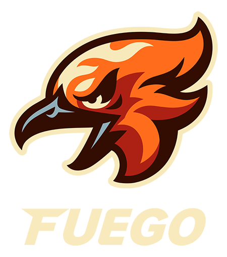 Fuego